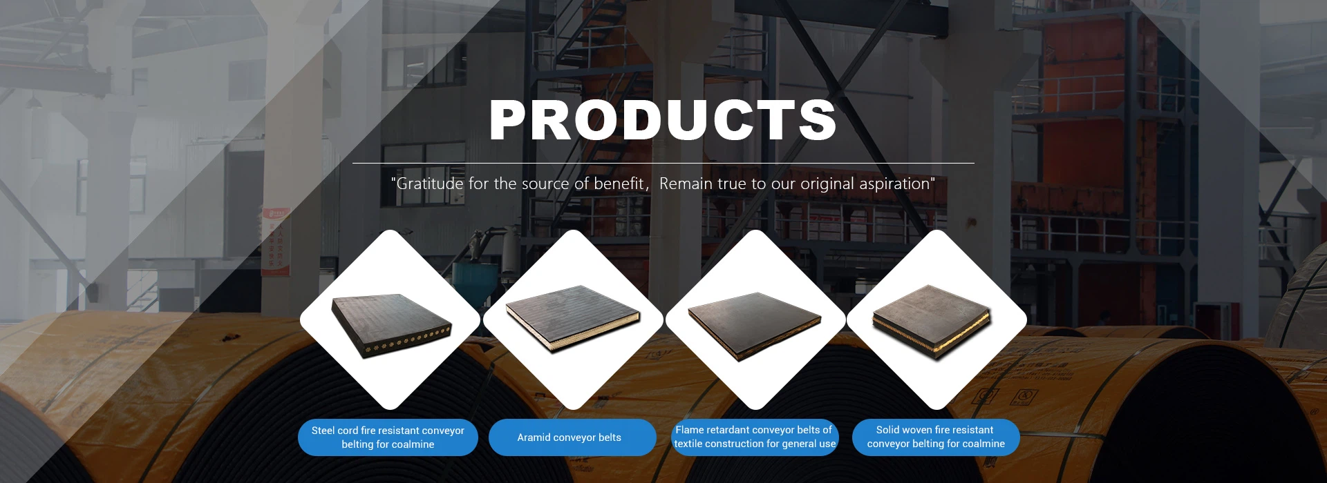 Products